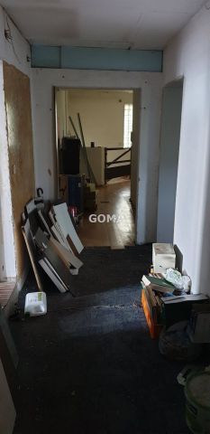 dom wolnostojący, 12 pokoi Warszawa Wawer. Zdjęcie 9