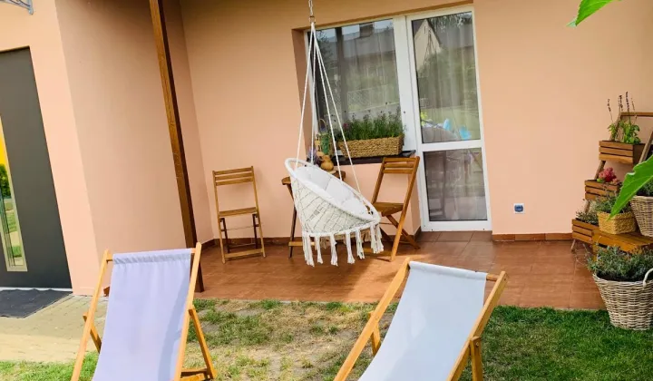 dom wolnostojący, 3 pokoje Odolion, ul. Dworcowa