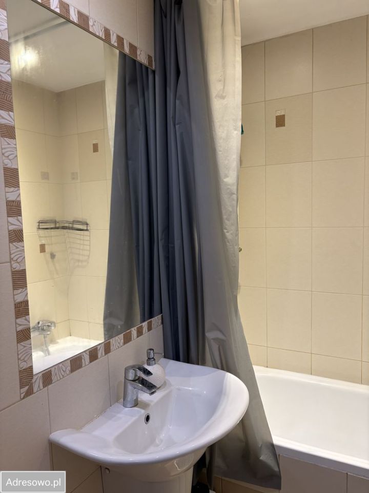 Mieszkanie 3-pokojowe Opole Stare Miasto. Zdjęcie 2