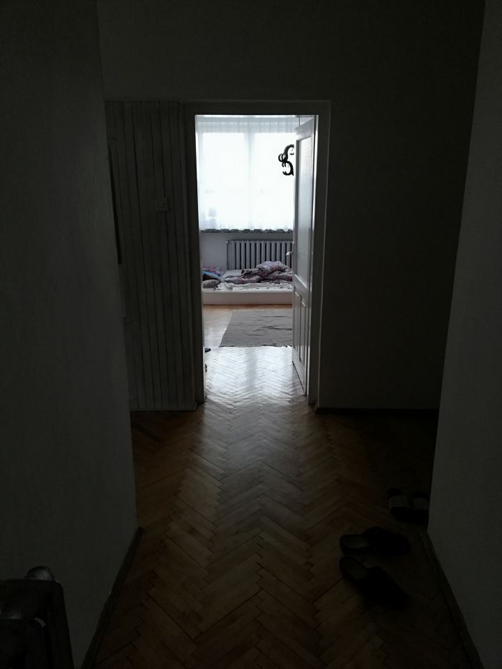 dom wolnostojący Stary Kazanów, Stary Kazanów. Zdjęcie 25