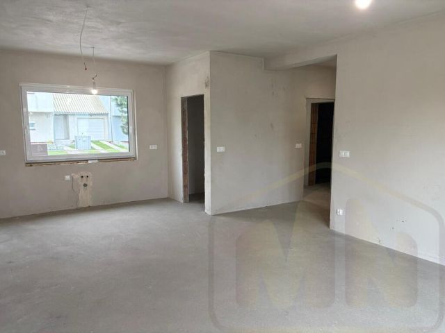 dom wolnostojący, 4 pokoje Leszno Gronowo. Zdjęcie 6