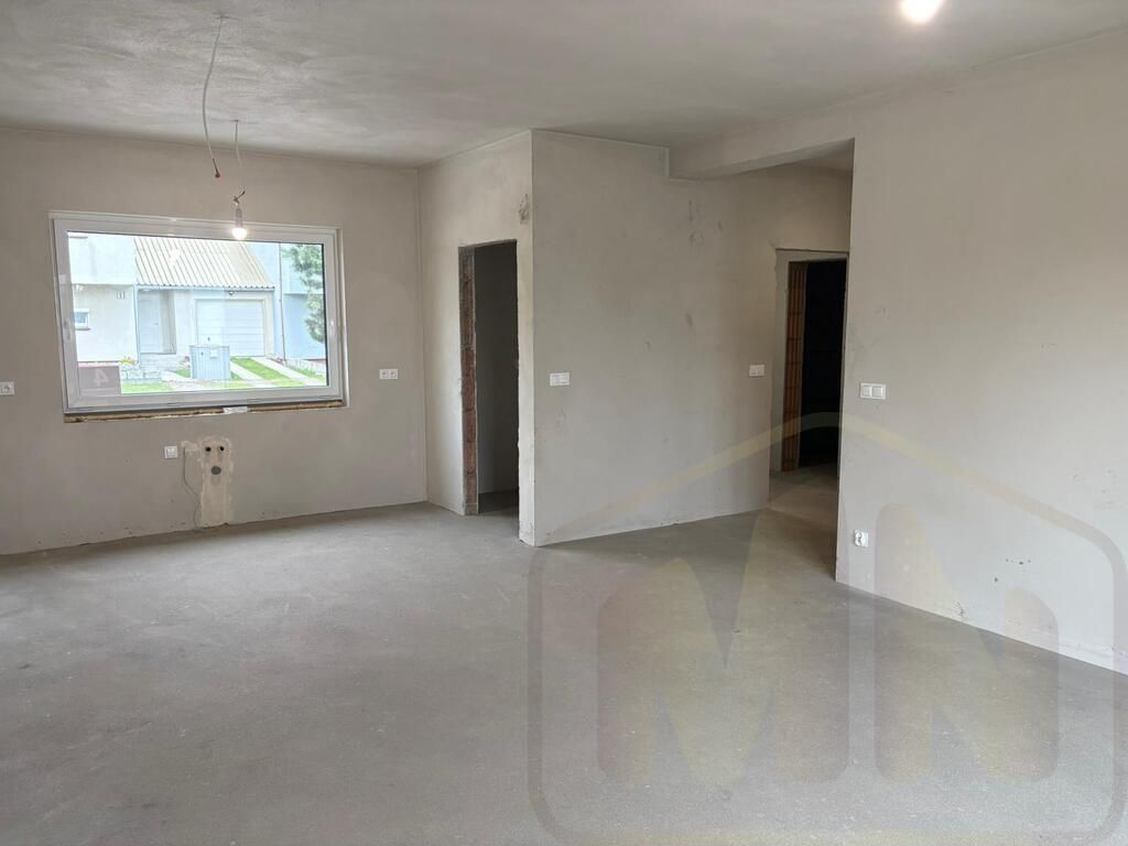 dom wolnostojący, 4 pokoje Leszno Gronowo. Zdjęcie 6