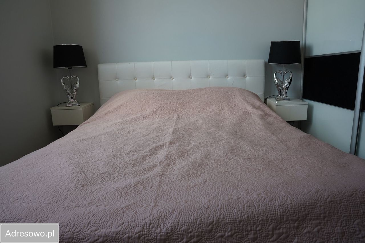 Mieszkanie 3-pokojowe Grudziądz Rządz, ul. Ksawerego Froelicha. Zdjęcie 19