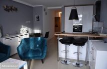 Mieszkanie 2-pokojowe Ełk, ul. Michała Kajki. Zdjęcie 1