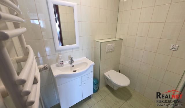 Lokal Pacanów. Zdjęcie 9
