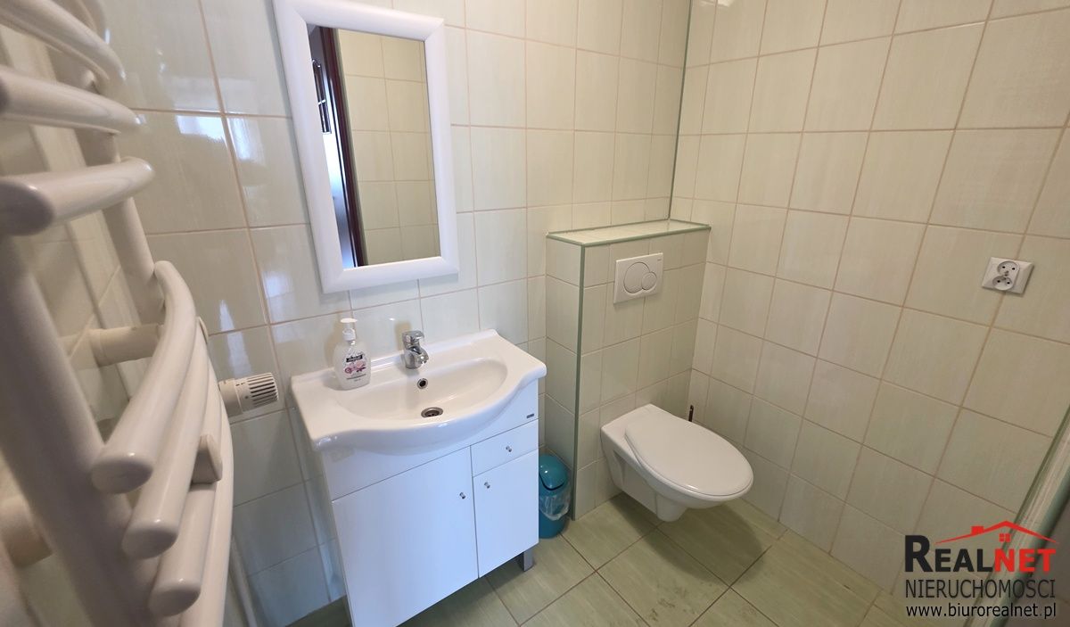 Lokal Pacanów. Zdjęcie 9