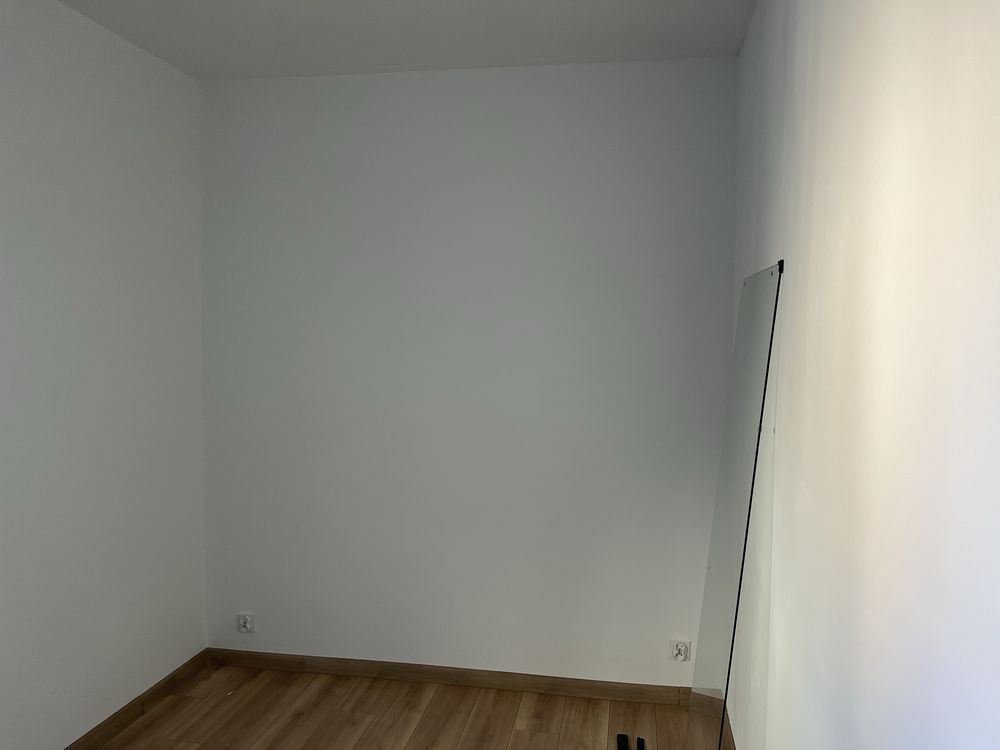 Mieszkanie 2-pokojowe Ołdrzychowice Kłodzkie. Zdjęcie 3