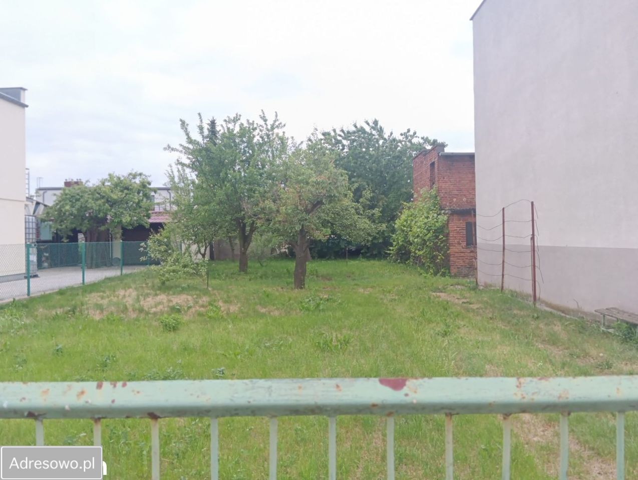 dom wolnostojący, 8 pokoi Gniezno Piekary, ul. Pogodna. Zdjęcie 6