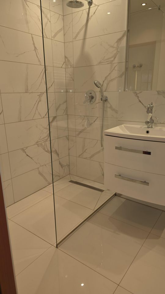 bliźniak, 6 pokoi Radom Kaptur, ul. Krańcowa. Zdjęcie 8