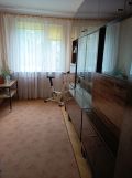 Mieszkanie 3-pokojowe Olsztyn Pojezierze, ul. Dworcowa. Zdjęcie 1