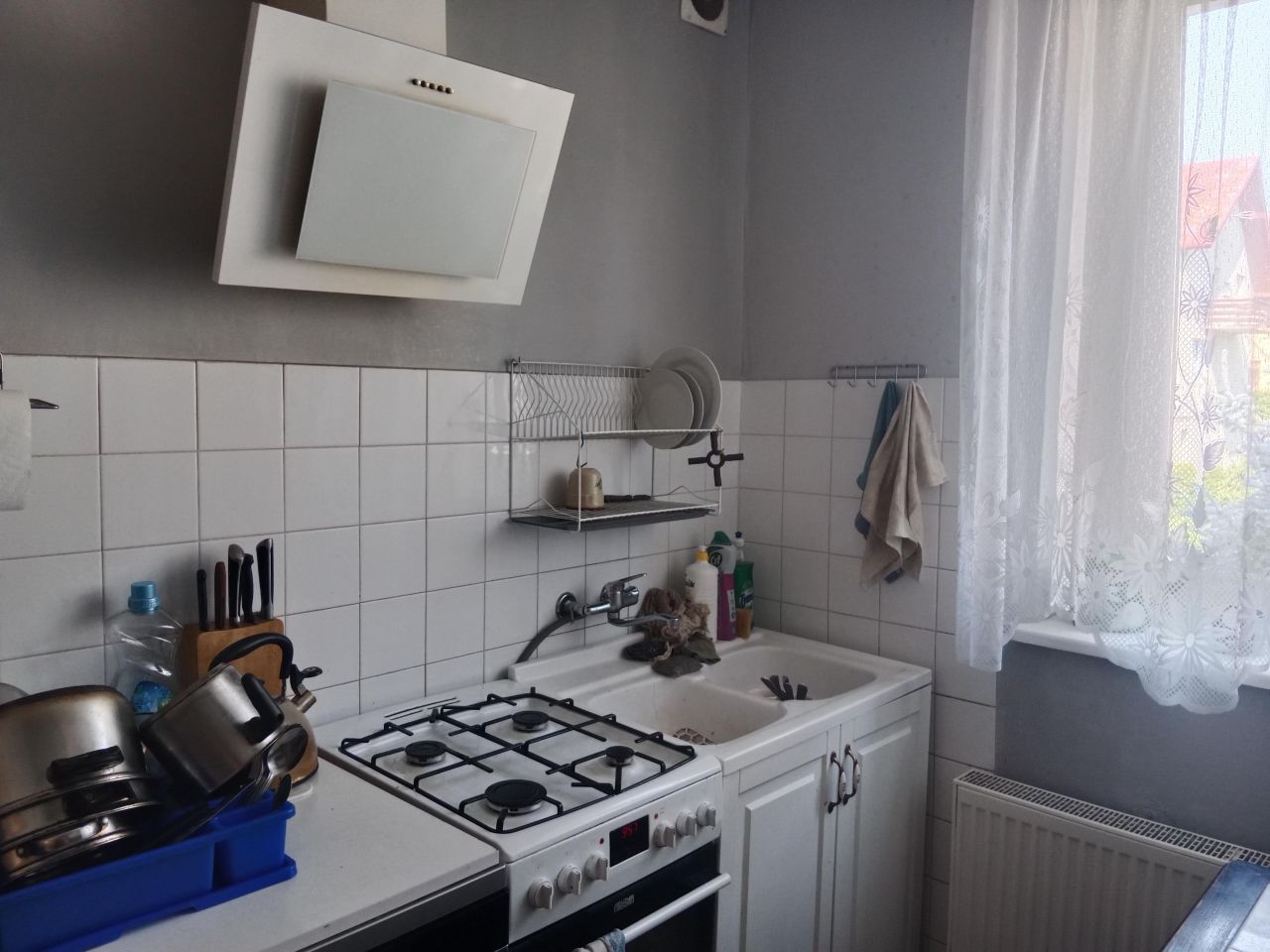 Mieszkanie 6-pokojowe Bielawa Nowa Bielawa. Zdjęcie 20