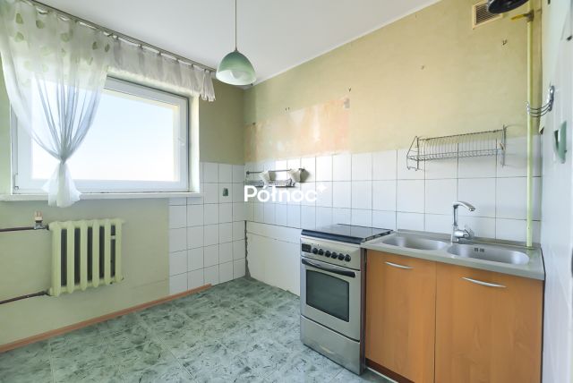 Mieszkanie 3-pokojowe Bytom, ul. Wrocławska. Zdjęcie 9