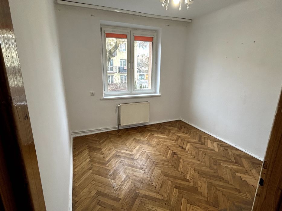 Mieszkanie 2-pokojowe Zgierz, ul. Długa. Zdjęcie 6