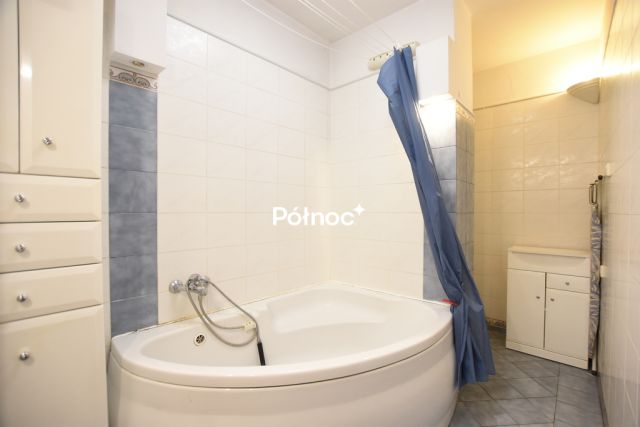 Mieszkanie 2-pokojowe Lublin Ponikwoda, ul. Mariańska. Zdjęcie 10