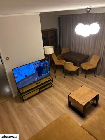 Mieszkanie 3-pokojowe Białystok Wysoki Stoczek, ul. Rzemieślnicza. Zdjęcie 1