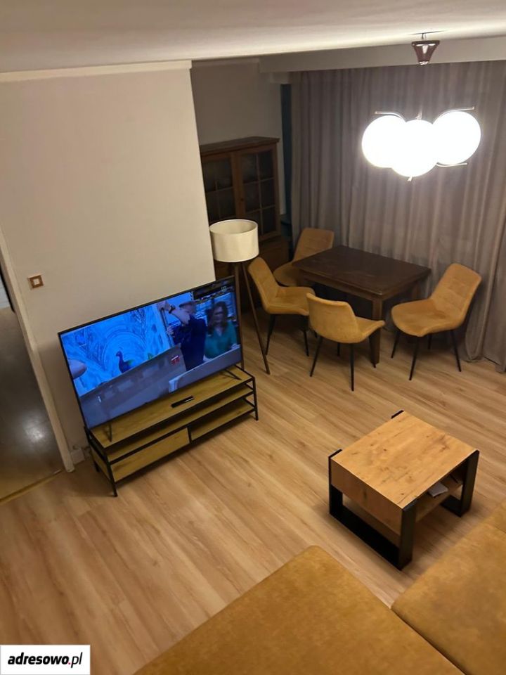 Mieszkanie 3-pokojowe Białystok Wysoki Stoczek, ul. Rzemieślnicza. Zdjęcie 1