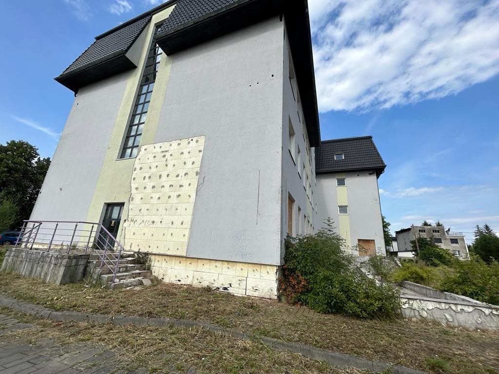 Lokal Kęty Centrum. Zdjęcie 15