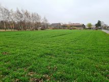 Działka rolna Trzebawie. Zdjęcie 3