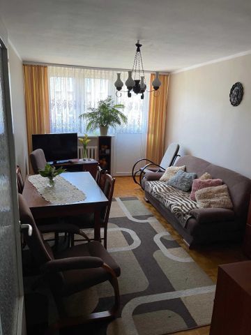 Mieszkanie 2-pokojowe Ostrów Wielkopolski, ul. Wolności. Zdjęcie 1