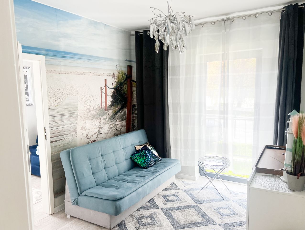 dom wolnostojący, 10 pokoi Kamień Pomorski Centrum, ul. Mikołaja Kopernika. Zdjęcie 7