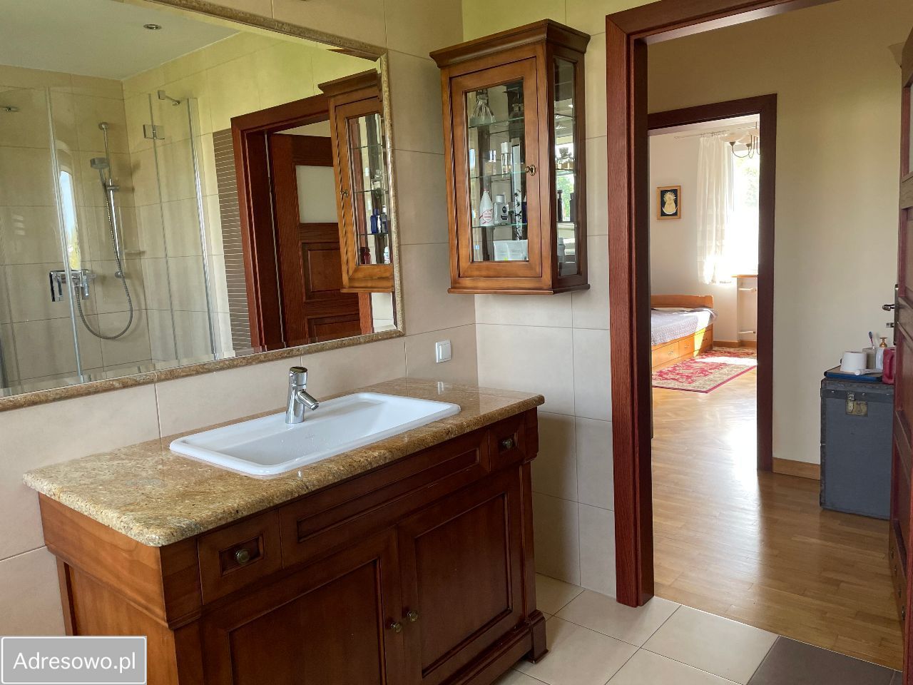 bliźniak, 6 pokoi Gdynia Orłowo, ul. Techniczna. Zdjęcie 15