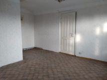 bliźniak Bydgoszcz Fordon. Zdjęcie 2