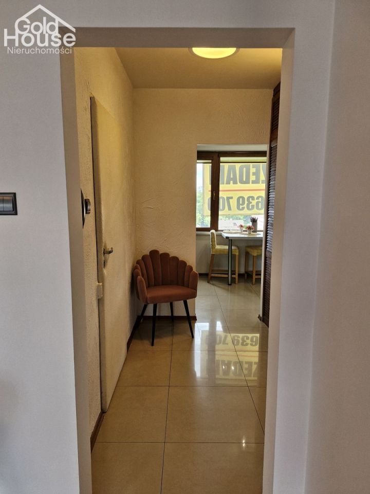 Mieszkanie 2-pokojowe Białystok Piaski, ul. Legionowa. Zdjęcie 10