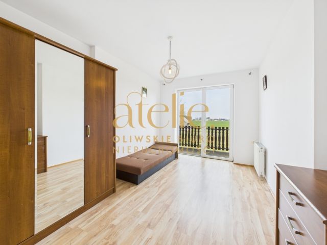 dom wolnostojący, 6 pokoi Połczyno, ul. Kasztanowa. Zdjęcie 15