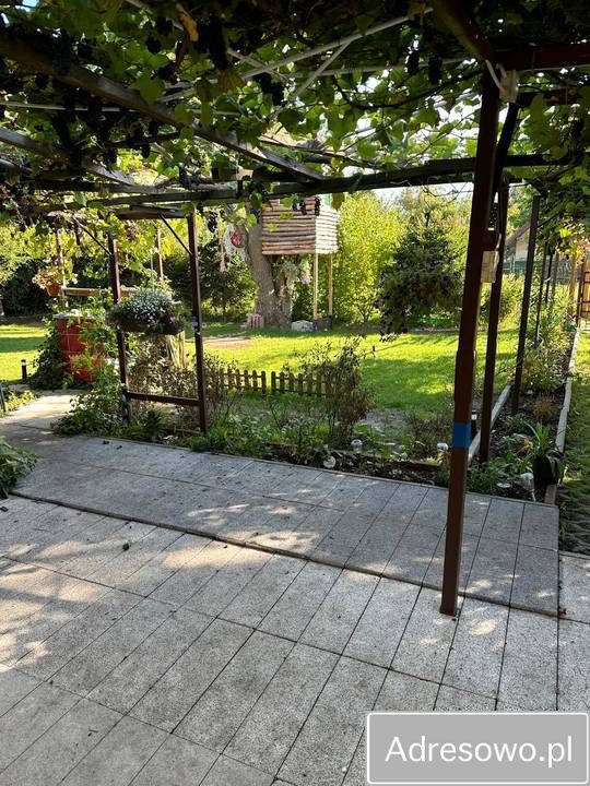 Działka rod Katowice Załęska Hałda, ul. Feliksa Bocheńskiego. Zdjęcie 6