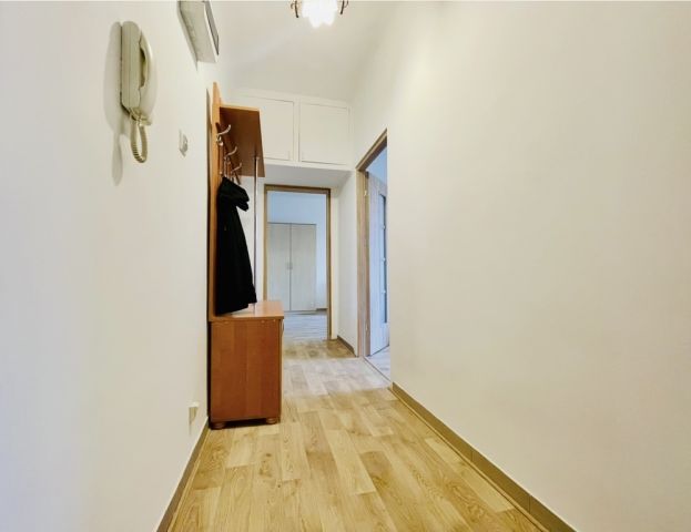 Mieszkanie 2-pokojowe Rzeszów, ul. Hetmańska. Zdjęcie 5