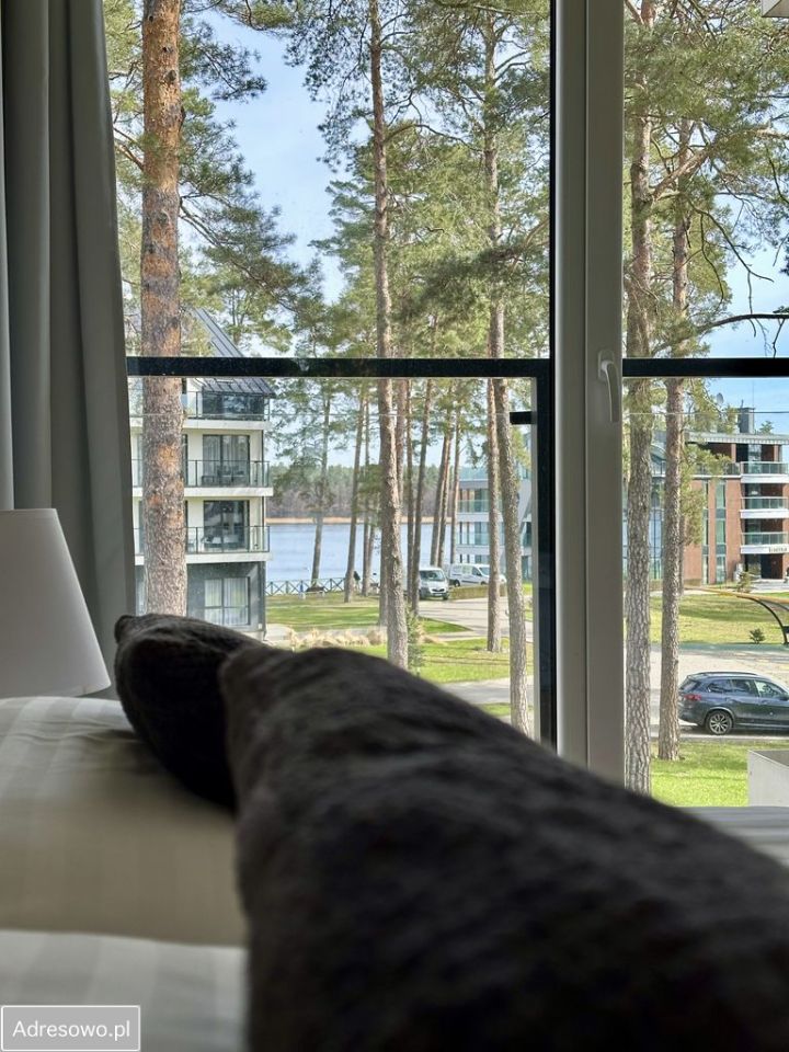 Lokal Augustów, ul. Nadrzeczna. Zdjęcie 7