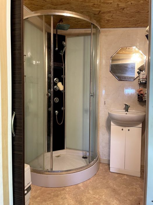 Nieruchomość komercyjna Jachranka. Zdjęcie 3