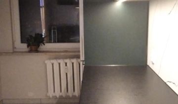 Mieszkanie 3-pokojowe Białystok Słoneczny Stok, ul. Stroma