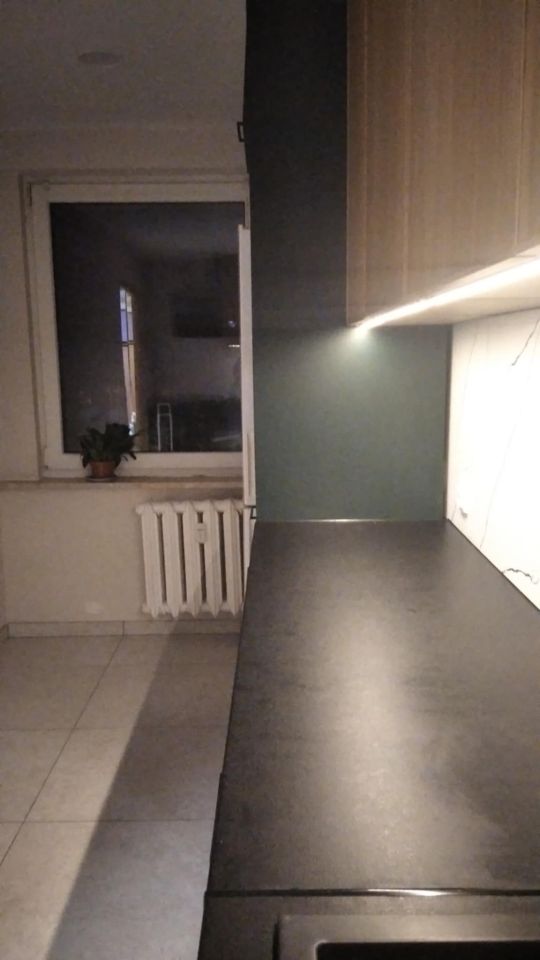 Mieszkanie 3-pokojowe Białystok Słoneczny Stok, ul. Stroma