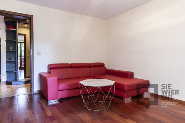 Mieszkanie 3-pokojowe Kościelisko. Zdjęcie 4