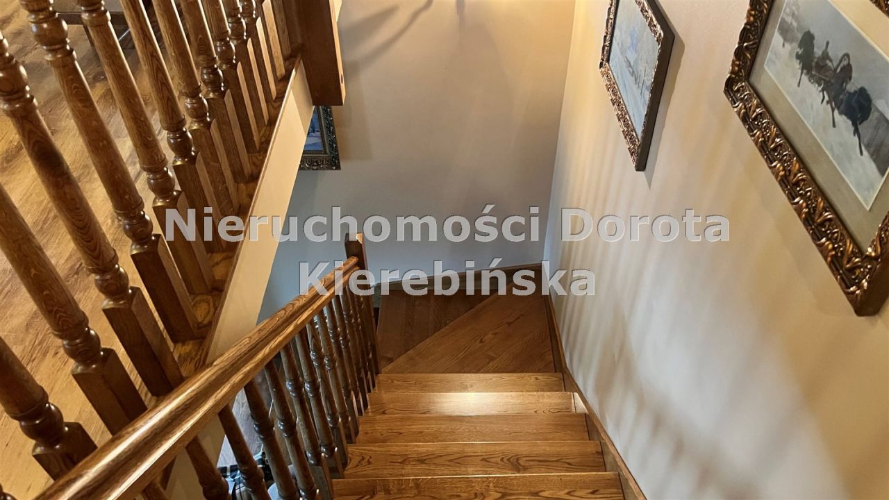 bliźniak, 6 pokoi Tomaszów Mazowiecki. Zdjęcie 17