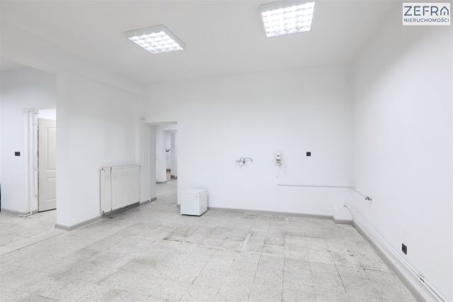 dom wolnostojący, 6 pokoi Skawina, ul. Jana Pawła II. Zdjęcie 8