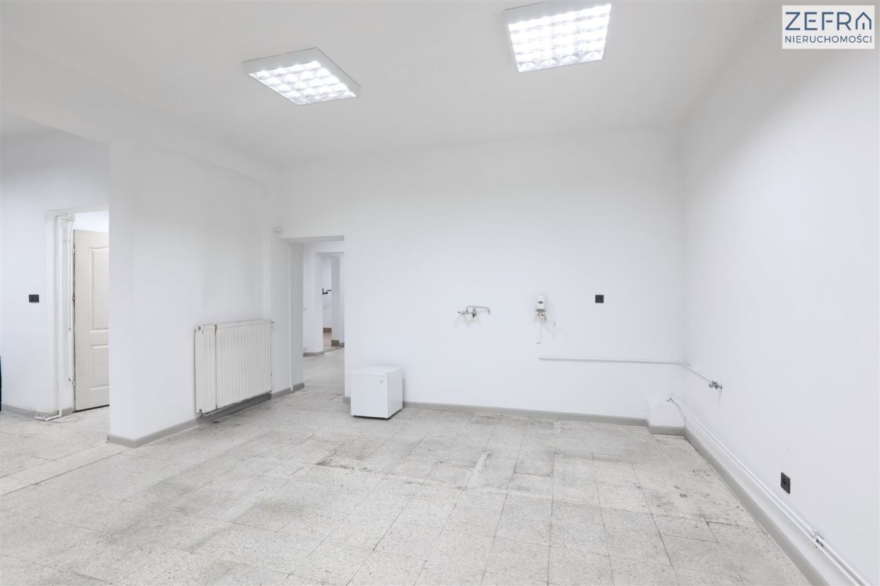 dom wolnostojący, 6 pokoi Skawina, ul. Jana Pawła II. Zdjęcie 8