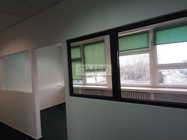 Biuro Warszawa Włochy. Zdjęcie 5