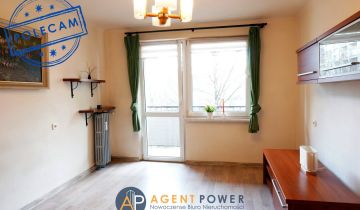 Mieszkanie 2-pokojowe Bukowno, ul. Wyzwolenia