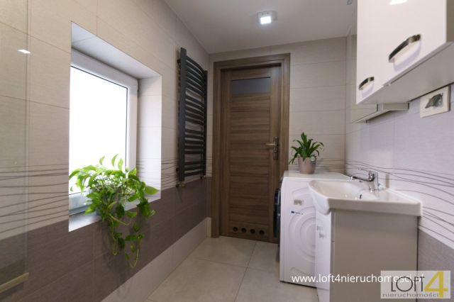 dom wolnostojący, 7 pokoi Bobowa, ul. Pocztowa. Zdjęcie 11