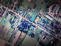 Działka rolna Dobrzyniówka. Zdjęcie 1