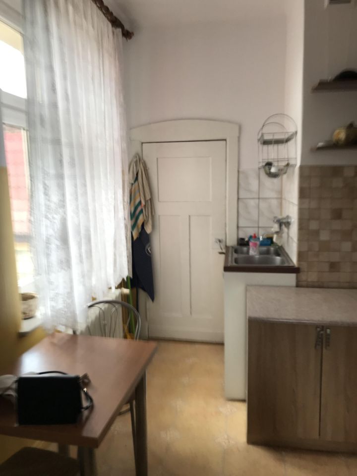 Mieszkanie 2-pokojowe Białogard Kisielice, ul. Kisielice Duże. Zdjęcie 6