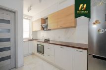 dom szeregowy, 3 pokoje Borowiec. Zdjęcie 4