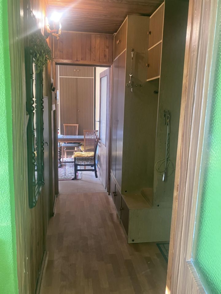 Mieszkanie 2-pokojowe Łódź Koziny, ul. Jana Długosza. Zdjęcie 9