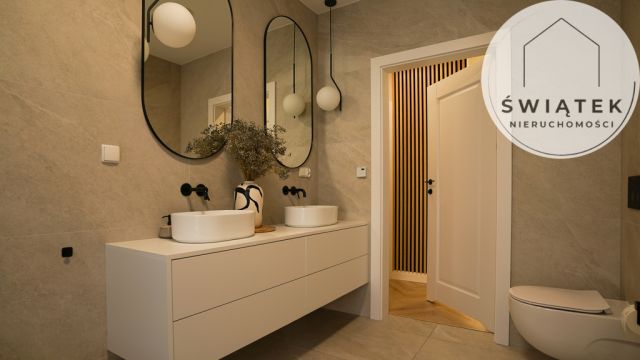 Mieszkanie 4-pokojowe Toruń, ul. Włocławska. Zdjęcie 18