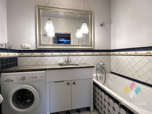 Mieszkanie 2-pokojowe Olsztyn, ul. Leśna. Zdjęcie 14