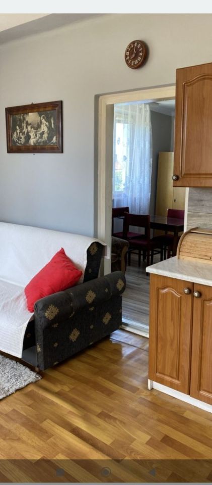 dom wolnostojący Janiszów. Zdjęcie 4