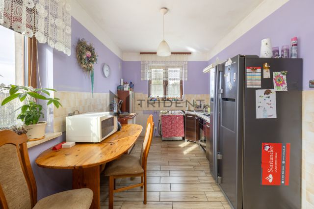 bliźniak, 5 pokoi Wólka Kosowska. Zdjęcie 5