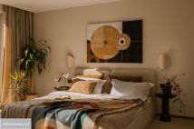 bliźniak, 7 pokoi Gdynia Redłowo, ul. Powstania Wielkopolskiego. Zdjęcie 3